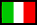 Lingua italiana