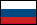 Russian Langage