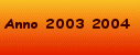 anno 2002