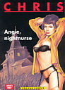Angie Night Nurse 02