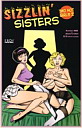 Sizzlin Sisters 01
