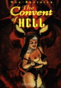 The Convent Of Hell