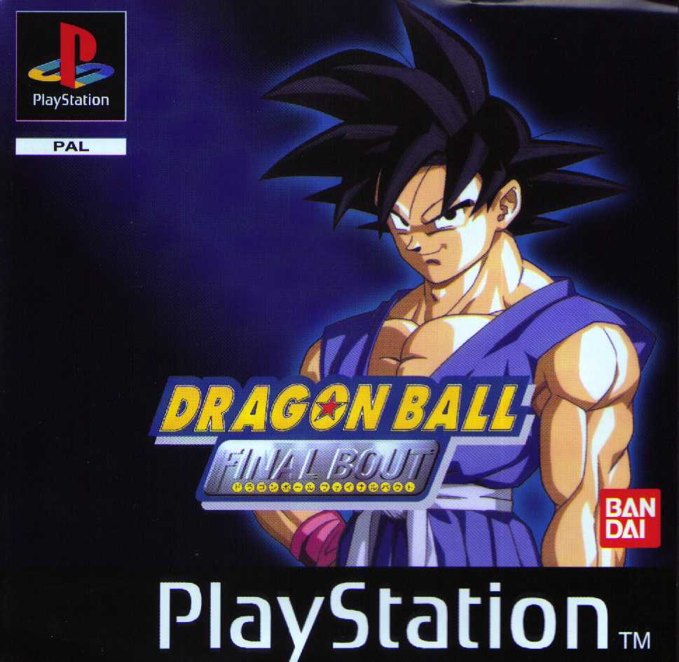 Free Dragon Ball Z Rpg Games Download For Psp Iso