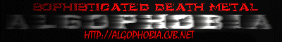 http://algophobia.cjb.net