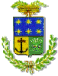 Logo Regione Calabria
