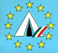 logo ANC Novara