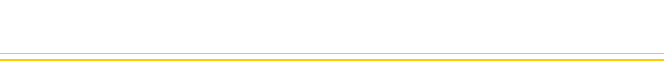 Prima Divisione 2002 / 2003