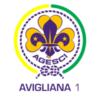 Gruppo scout AGESCI Avigliana 1