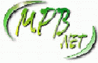 MPB Net Archive