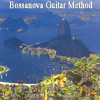 Bossanova Guitar Method
