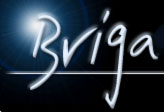 Briga - Servizi Cine-televisivi e web. Milano