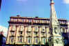 Palazzo Casacalenda.jpg (38356 byte)