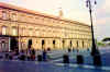 Palazzo Reale.jpg (35542 byte)