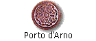 Porto d'Arno