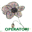 operatori.gif (3274 byte)