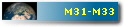 M31-M33