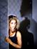 Buffy15.jpg