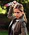 Buffy18.jpg