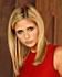 Buffy24.jpg