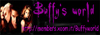 Buffy World: il sito a me affiliato