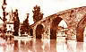 ingrandisci foto del Ponte Vecchio