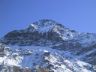 Monte Scalino 3323mt. Val Malenco