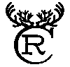 Reindeer Corporation