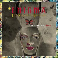 Enigma LSD Greatest Hits