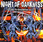 nights.gif (16729 byte)