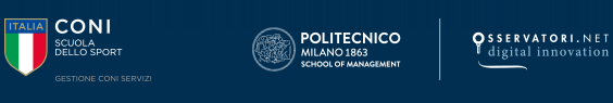 Politecnico di Milano