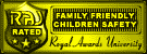 RAU - Family Children Safety