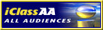 iClass AA Content Site for All Audiences