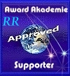 Award Akademie