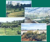 Istituto Tecnico Agrario, views