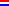 nederlandese