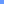 blu.gif - 1kb