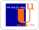 U r p degli U r p - www.urp.it
