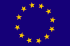 Siti istituzionali europei