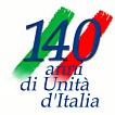 140 anni di Unit d'Italia