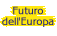 Forum: per l'avvenire dell'Europa