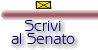 Scrivi al Senato