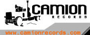 Camion records etichetta indipendente