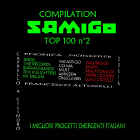 Samigo Top100 n2