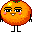 Orange (63KB)