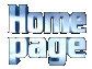 HOME05.gif (29780 byte)