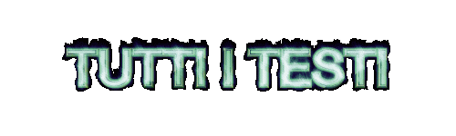 TUTTI I TESTIGIGI.gif (214005 byte)