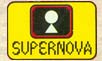 Supernova edizioni