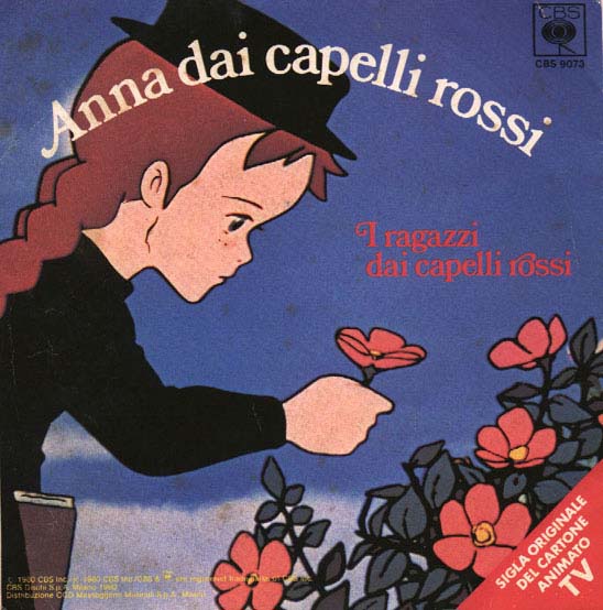 anna_dai_capelli_rossi
