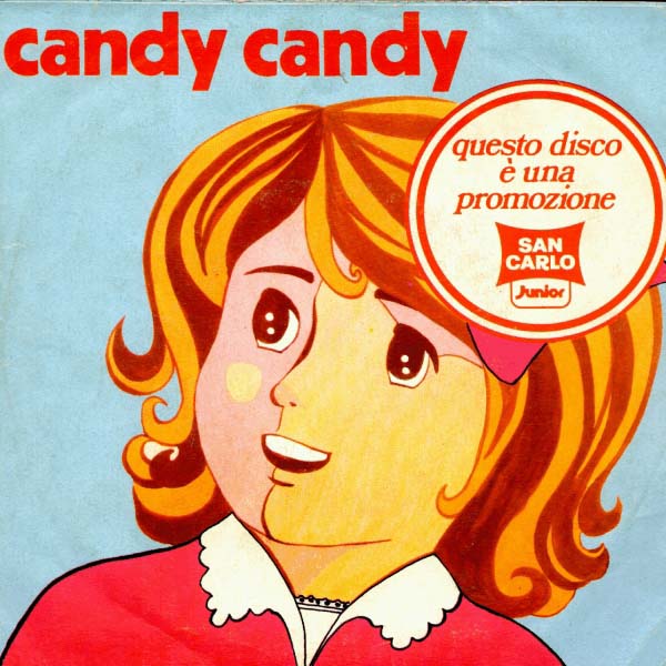 candy_candy