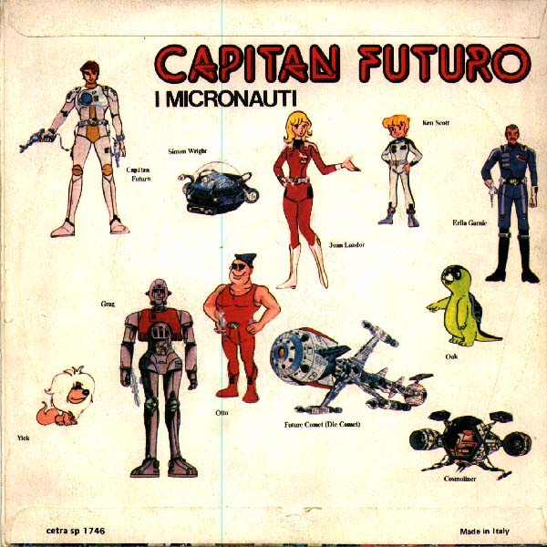 capitan_futuro-b